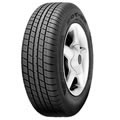 Tire Nexen 225/70R16